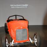 Peterson_195 (July 28, 2019)